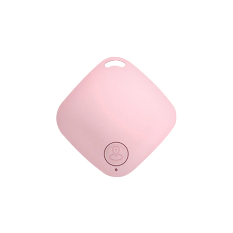 Mini GPS Tracker Anti Lost Device