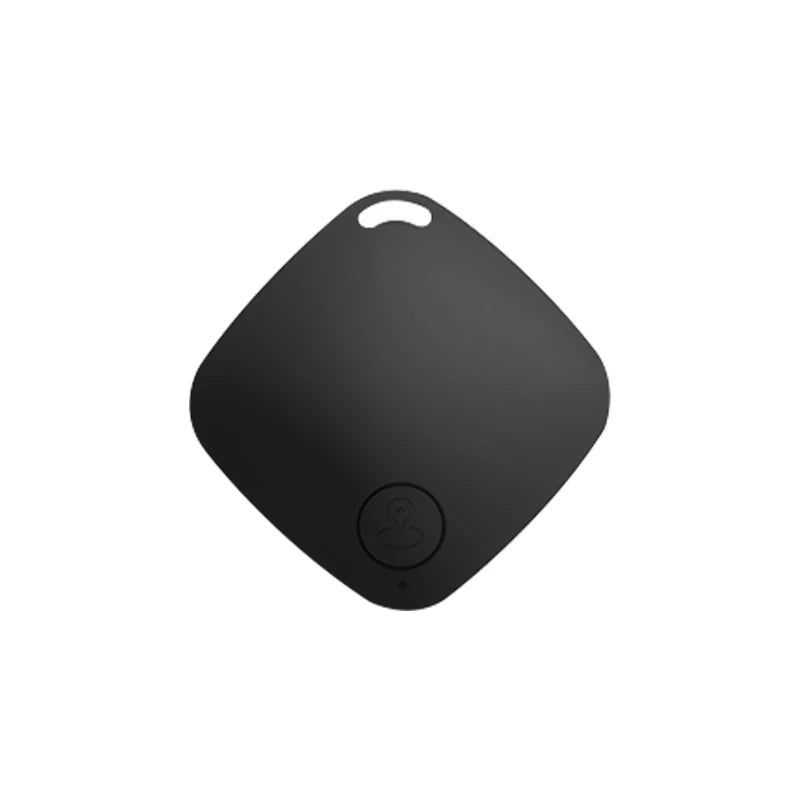Mini GPS Tracker Anti Lost Device