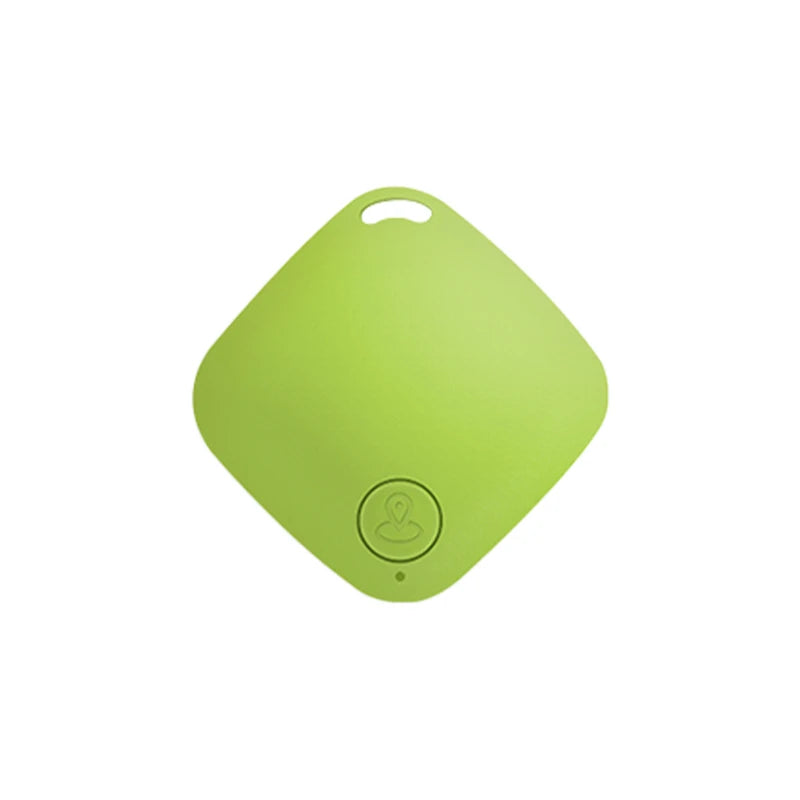 Mini GPS Tracker Anti Lost Device