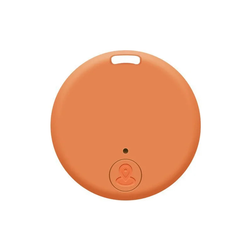 FindMe Mini – Smart Bluetooth 5.0 GPS Tracker & Anti-Lost Locator