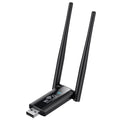 WiFiBoost Pro – 2.4G 300Mbps Wireless Repeater & Signal Extender